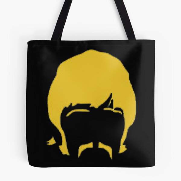 Item preview, The Beatles Silhouette designed and sold by LokheimStore.