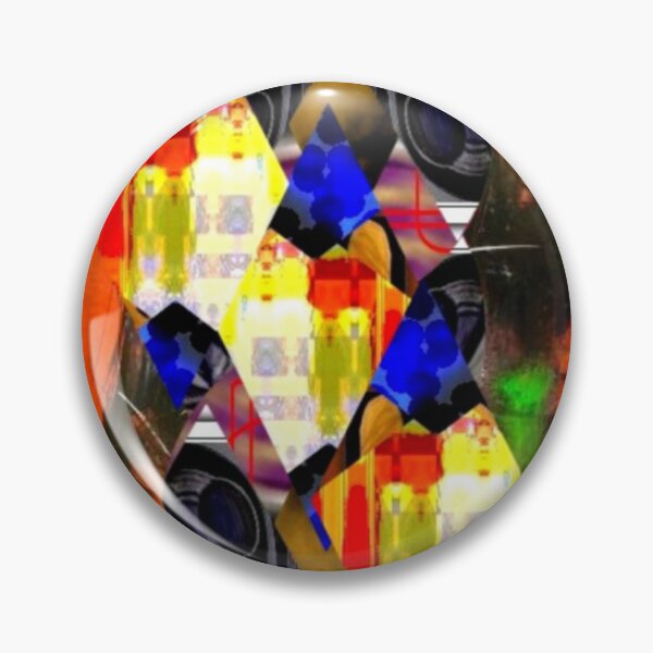 Item preview, Abstractor No;777lllkoo777 designed and sold by Abstractor777.
