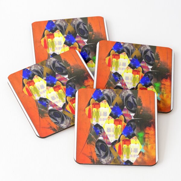 Item preview, Abstractor No;777lllkoo777 designed and sold by Abstractor777.