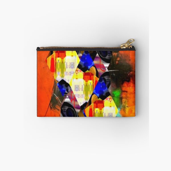 Item preview, Abstractor No;777lllkoo777 designed and sold by Abstractor777.
