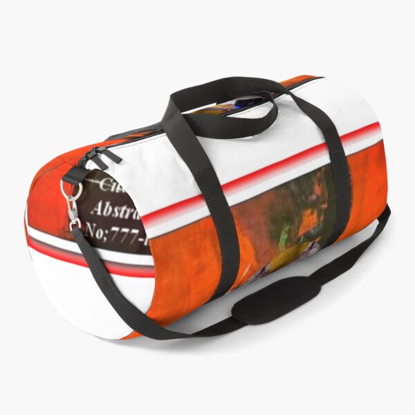 Item preview, Abstractor No;777lllkoo777 designed and sold by Abstractor777.