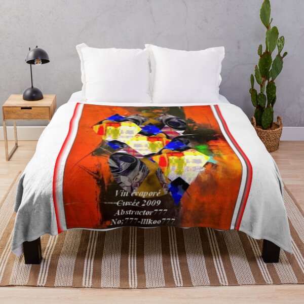 Item preview, Abstractor No;777lllkoo777 designed and sold by Abstractor777.
