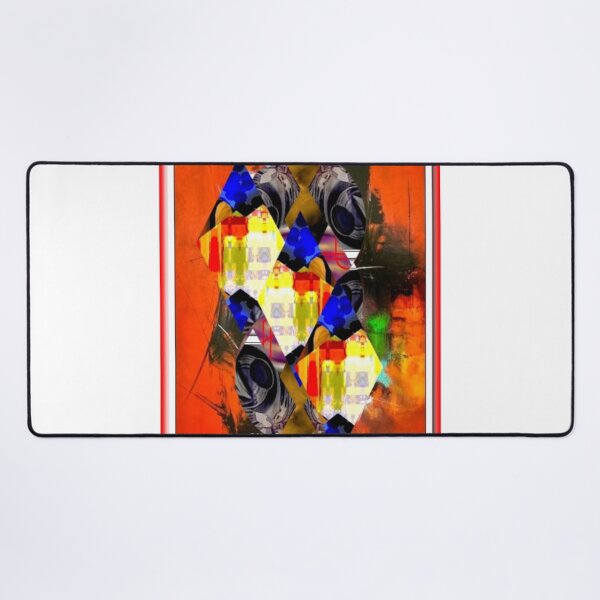Item preview, Abstractor No;777lllkoo777 designed and sold by Abstractor777.