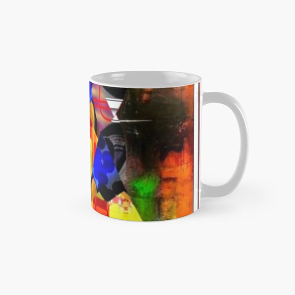 Item preview, Abstractor No;777lllkoo777 designed and sold by Abstractor777.