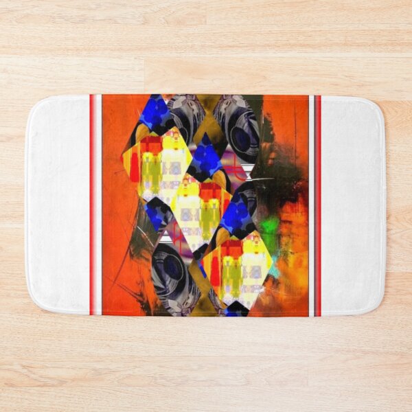 Item preview, Abstractor No;777lllkoo777 designed and sold by Abstractor777.