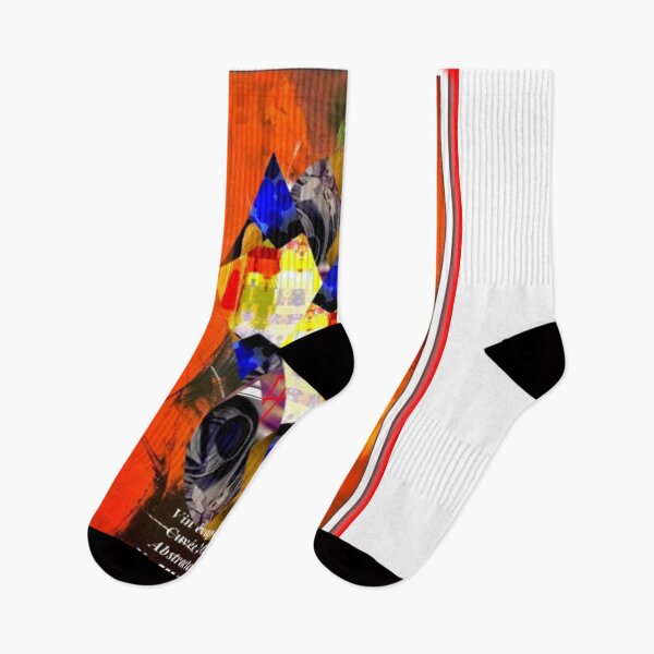 Item preview, Abstractor No;777lllkoo777 designed and sold by Abstractor777.