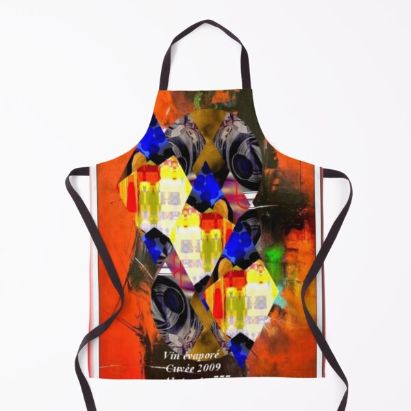Item preview, Abstractor No;777lllkoo777 designed and sold by Abstractor777.