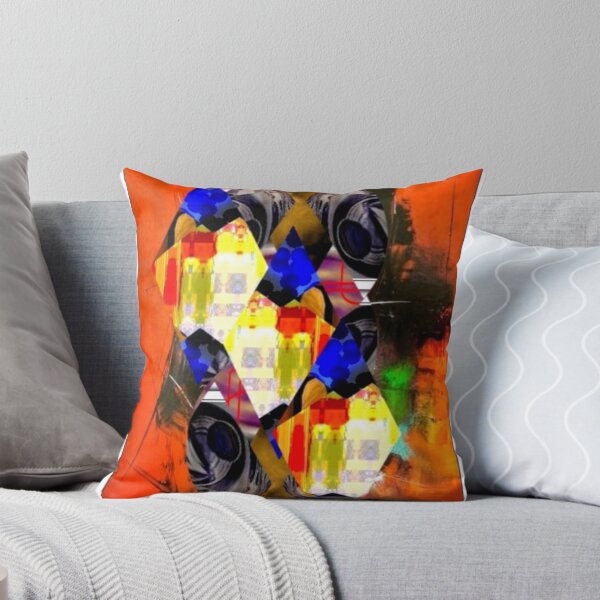 Item preview, Abstractor No;777lllkoo777 designed and sold by Abstractor777.