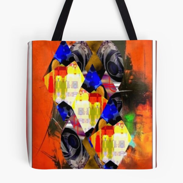 Item preview, Abstractor No;777lllkoo777 designed and sold by Abstractor777.