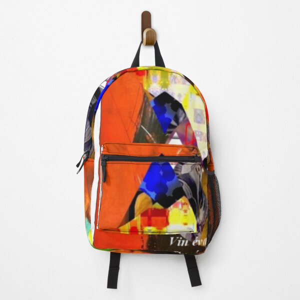 Item preview, Abstractor No;777lllkoo777 designed and sold by Abstractor777.