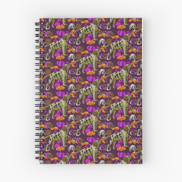 Item preview, Strange Dog Collection: Flowers and Not, 17 designed and sold by BlueOctopus1878.