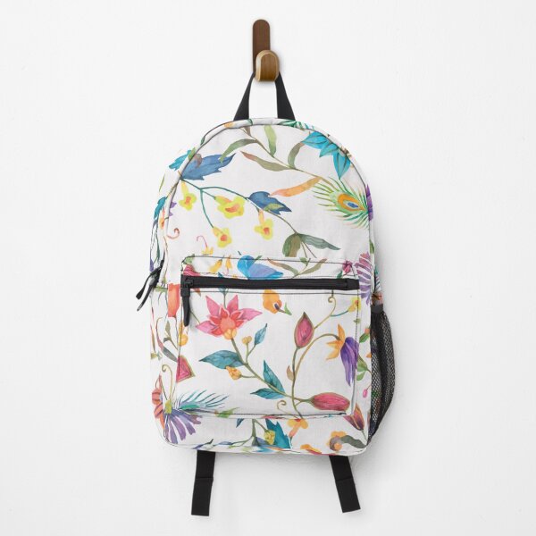 Item preview, Watercolor botanical collection designed and sold by zarinestore.