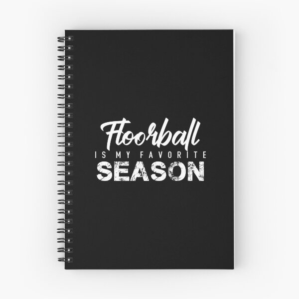 Item preview, Funny floorball floorball t shirt gift designed and sold by CentralDesignz.