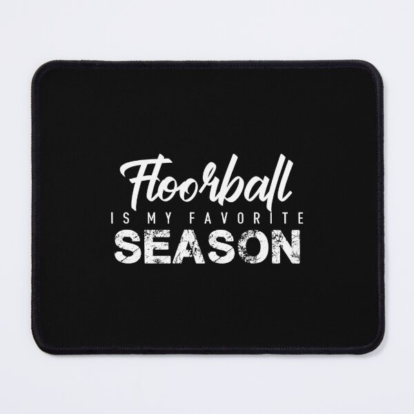 Item preview, Funny floorball floorball t shirt gift designed and sold by CentralDesignz.