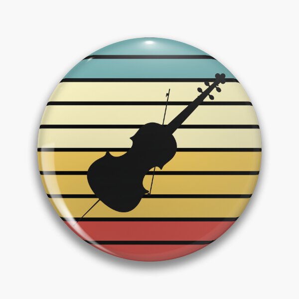 Artikelvorschau, Celloliebhaber, Cellist entworfen und verkauft von SwifTech.