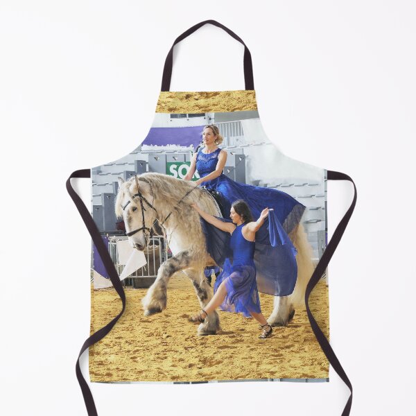 Item preview, r3564 / finition 2022 - 3 - La Ferme s'invite " Harmonie " Poitiers 2022  "  - Okaio Créations  Olavia-Olao designed and sold by o.okaïo.