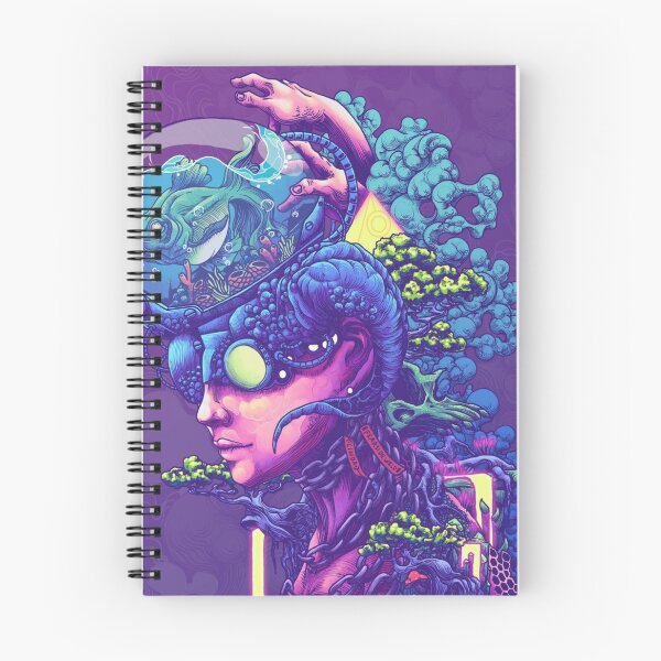 Item preview, Motivation, 369 designed and sold by KAMRAN HASSAN.