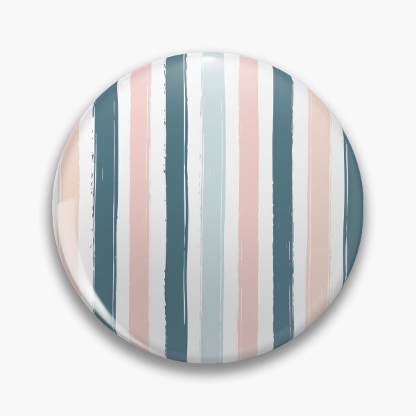 Item preview, Colorful pink pastel pattern design.Aesthetic minimalist iPhone or Samsung Phone Case Cover designed and sold by RoManSmArt.