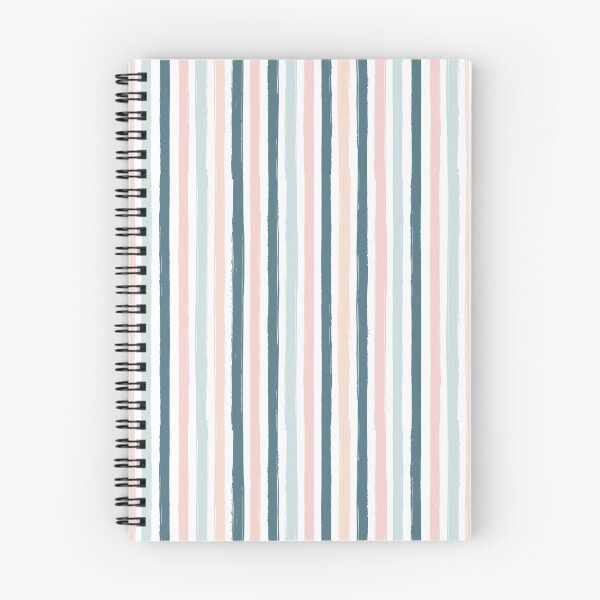 Item preview, Colorful pink pastel pattern design.Aesthetic minimalist iPhone or Samsung Phone Case Cover designed and sold by RoManSmArt.