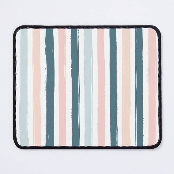 Item preview, Colorful pink pastel pattern design.Aesthetic minimalist iPhone or Samsung Phone Case Cover designed and sold by RoManSmArt.