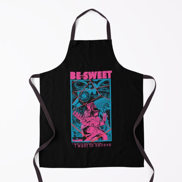 Item preview, our new collection designed and sold by Youniversesf.