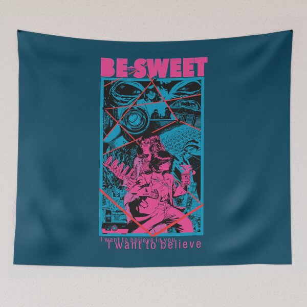 Item preview, our new collection   designed and sold by Youniversesf.