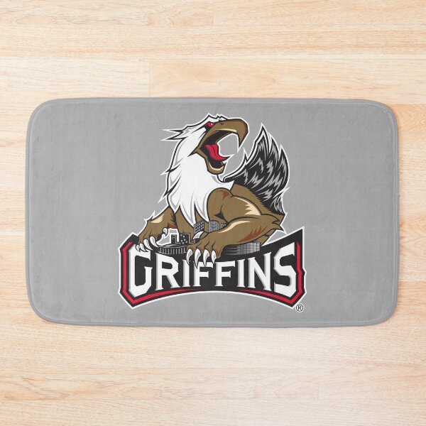 Item preview, Grand Rapids Griffins designed and sold by kudupayuatuh.