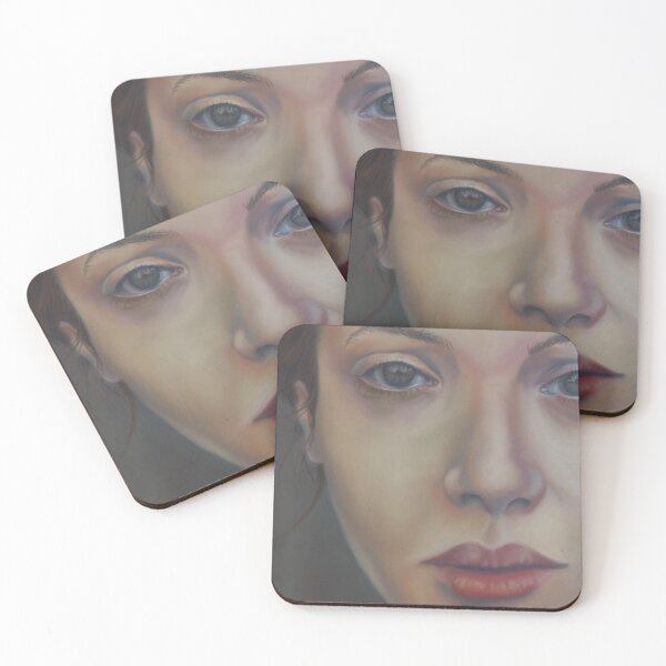 Item preview, I cannot leave the past behind  designed and sold by Sam Aplin Art.