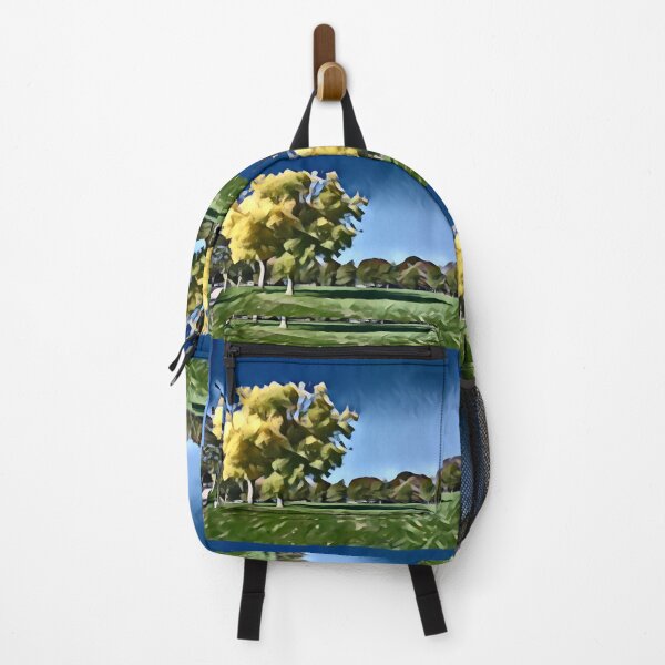 Item preview, Summers Day In Studio designed and sold by Fearless-Fox.