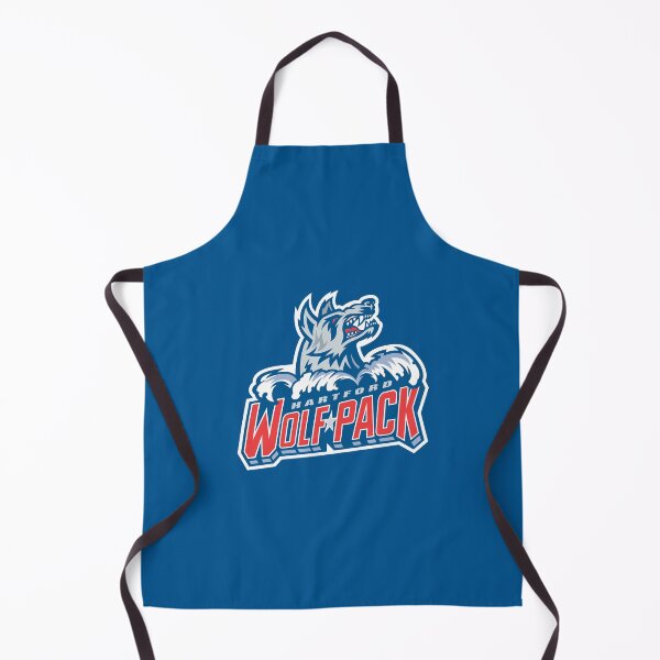 Item preview, Hartford Wolf Pack designed and sold by kudupayuatuh.