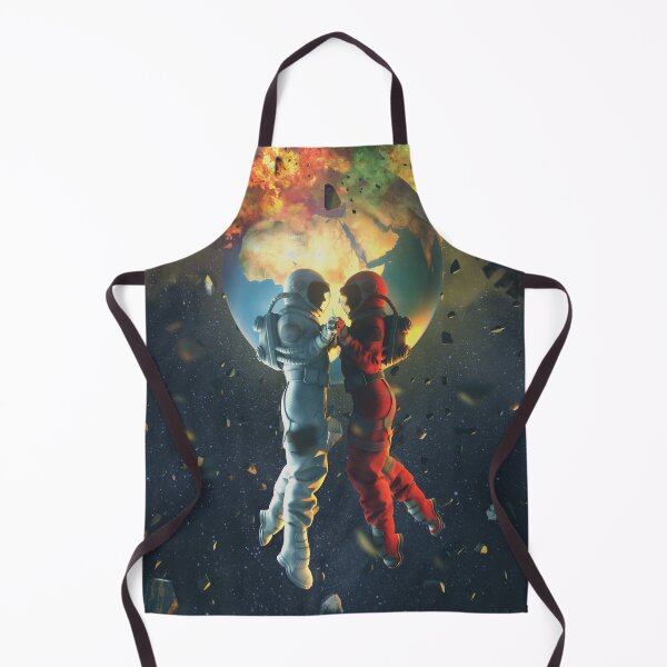 Item preview, Together designed and sold by Ahmed Emad Eldin.