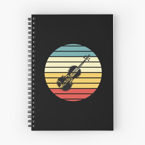 Item preview, violin lover , violin player designed and sold by SwifTech.