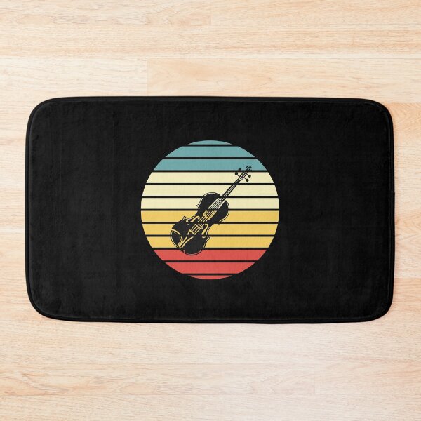 Item preview, violin lover , violin player designed and sold by SwifTech.