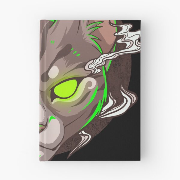 Item preview, Wind designed and sold by dudinkah.