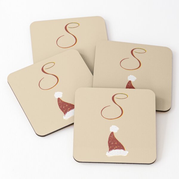 Item preview, Santa Christmas Playing Card designed and sold by xsaxsandra.