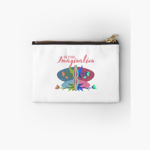 Item preview, Books - Beyond Imagination designed and sold by Mhayra.