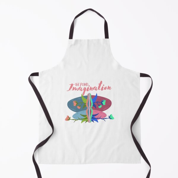 Item preview, Books - Beyond Imagination designed and sold by Mhayra.