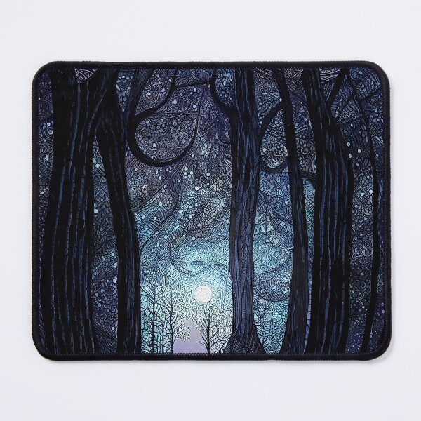Item preview, Spiritual landscape designed and sold by CEVmemories.