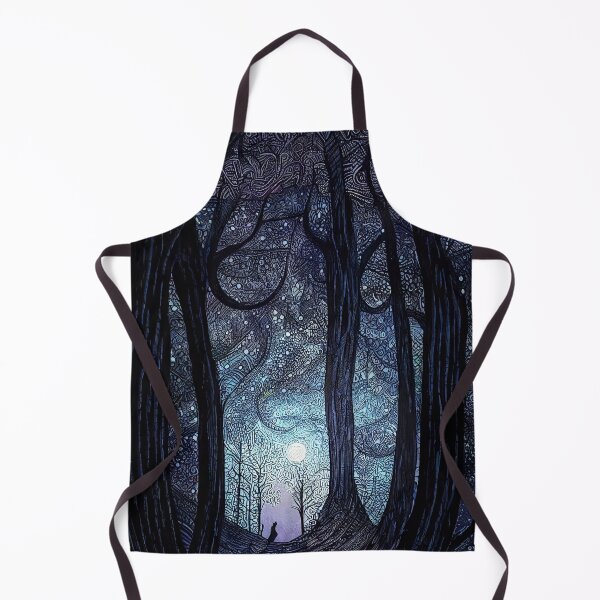 Item preview, Spiritual landscape designed and sold by CEVmemories.