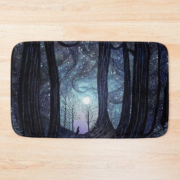 Item preview, Spiritual landscape designed and sold by CEVmemories.