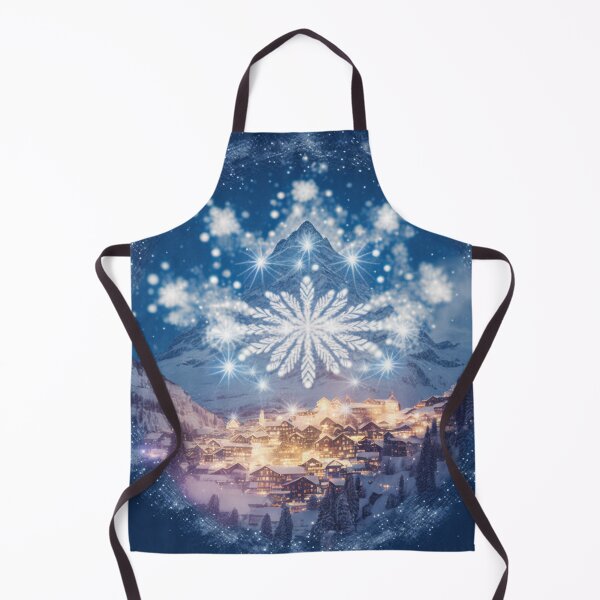 Item preview, Winter 2 designed and sold by Daramacus.