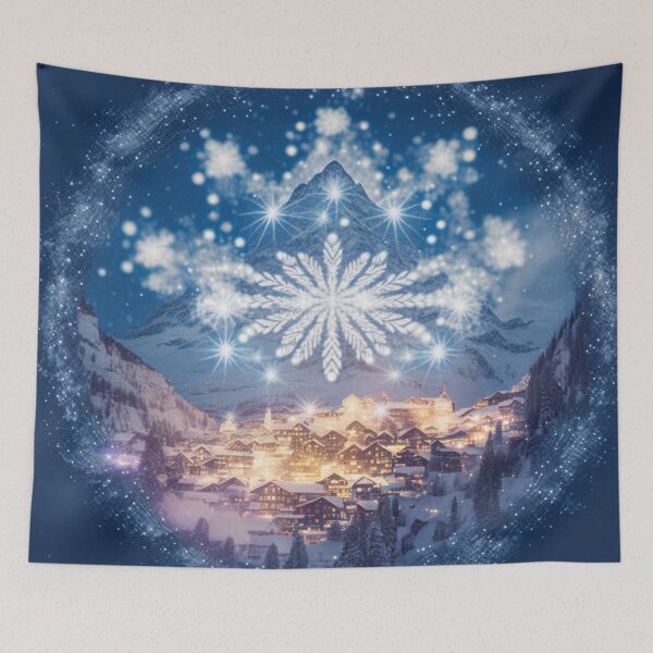 Item preview, Winter 2 designed and sold by Daramacus.
