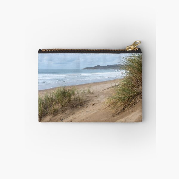 Item preview, Woolacombe sand dunes designed and sold by twymanphoto.