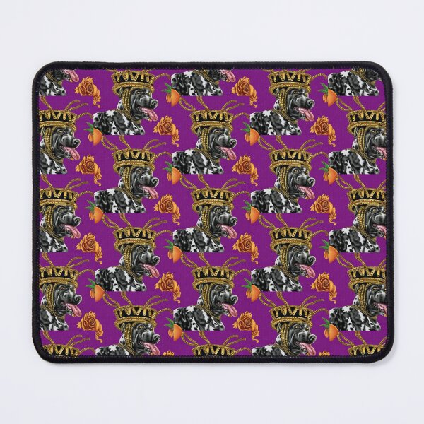 Item preview, Strange Dog Collection: Flowers and Not, 24 designed and sold by BlueOctopus1878.