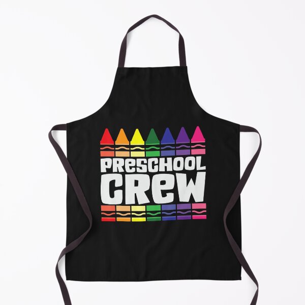 Item preview, crayon preschool designed and sold by schoolarts.