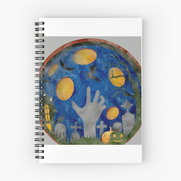Item preview, Dead Rising  designed and sold by PETAbstractA.