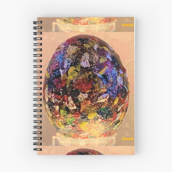 Item preview, Eggstrawdinary. designed and sold by sunandlion17.