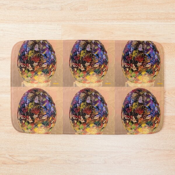Item preview, Eggstrawdinary. designed and sold by sunandlion17.