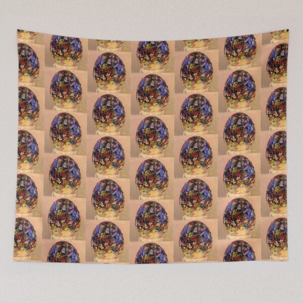 Item preview, Eggstrawdinary. designed and sold by sunandlion17.