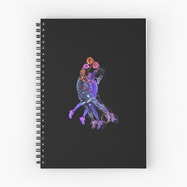 Item preview, ja morant slam designed and sold by cahneber.
